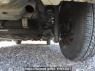Used 2011 AT daihatsu mira L275S Image[41]