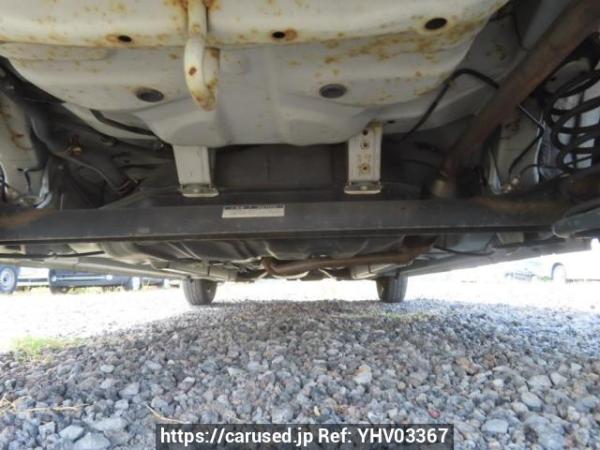 Used 2011 AT daihatsu mira L275S Image[42]