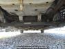 Used 2011 AT daihatsu mira L275S Image[42]