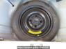 Used 2011 AT daihatsu mira L275S Image[43]
