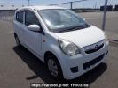 Daihatsu Mira L275S