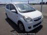 Used 2011 AT daihatsu mira L275S Image[0]