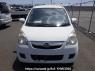 Used 2011 AT daihatsu mira L275S Image[1]
