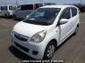 Used 2011 AT daihatsu mira L275S Image[2]