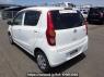Used 2011 AT daihatsu mira L275S Image[3]