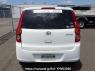Used 2011 AT daihatsu mira L275S Image[4]