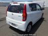 Used 2011 AT daihatsu mira L275S Image[5]