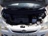 Used 2011 AT daihatsu mira L275S Image[7]