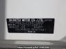 Used 2011 AT daihatsu mira L275S Image[8]