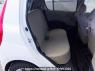 Used 2011 AT daihatsu mira L275S Image[9]