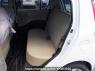 Used 2011 AT daihatsu mira L275S Image[10]