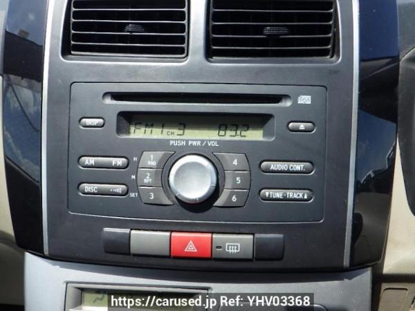 Used 2011 AT daihatsu mira L275S Image[11]