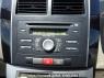 Used 2011 AT daihatsu mira L275S Image[11]