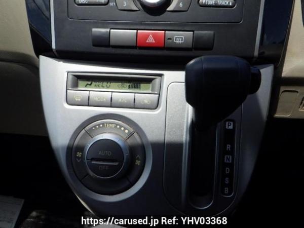 Used 2011 AT daihatsu mira L275S Image[12]
