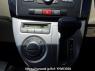 Used 2011 AT daihatsu mira L275S Image[12]