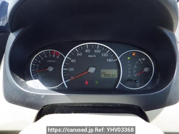 Used 2011 AT daihatsu mira L275S Image[13]