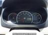 Used 2011 AT daihatsu mira L275S Image[13]