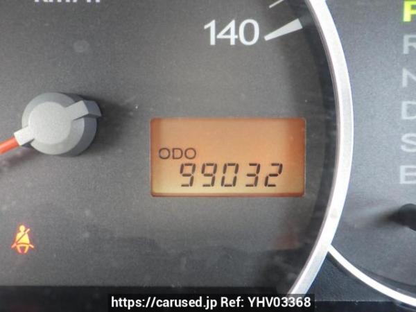 Used 2011 AT daihatsu mira L275S Image[14]