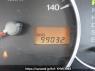 Used 2011 AT daihatsu mira L275S Image[14]