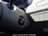 Used 2011 AT daihatsu mira L275S Image[15]