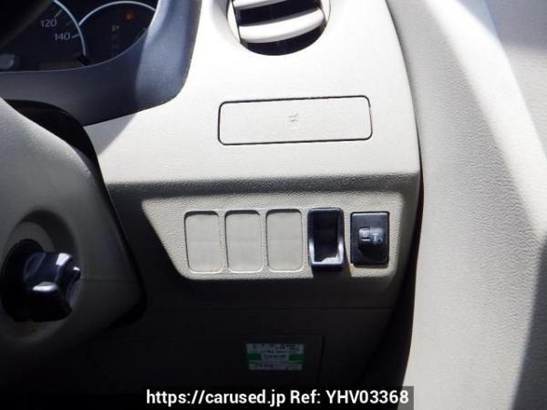 Used 2011 AT daihatsu mira L275S Image[16]
