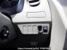 Used 2011 AT daihatsu mira L275S Image[16]