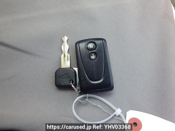 Used 2011 AT daihatsu mira L275S Image[17]