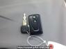 Used 2011 AT daihatsu mira L275S Image[17]
