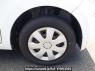 Used 2011 AT daihatsu mira L275S Image[18]