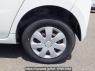 Used 2011 AT daihatsu mira L275S Image[19]