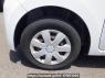 Used 2011 AT daihatsu mira L275S Image[21]