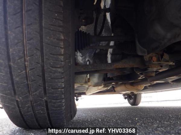 Used 2011 AT daihatsu mira L275S Image[22]