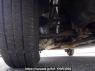 Used 2011 AT daihatsu mira L275S Image[22]