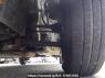 Used 2011 AT daihatsu mira L275S Image[23]