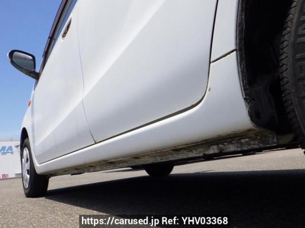 Used 2011 AT daihatsu mira L275S Image[24]