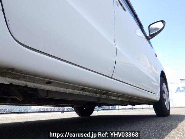 Used 2011 AT daihatsu mira L275S Image[25]