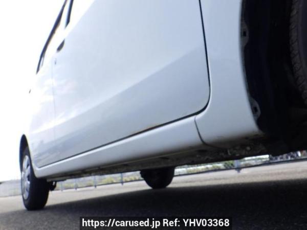 Used 2011 AT daihatsu mira L275S Image[26]
