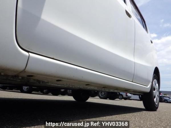 Used 2011 AT daihatsu mira L275S Image[27]
