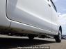 Used 2011 AT daihatsu mira L275S Image[27]