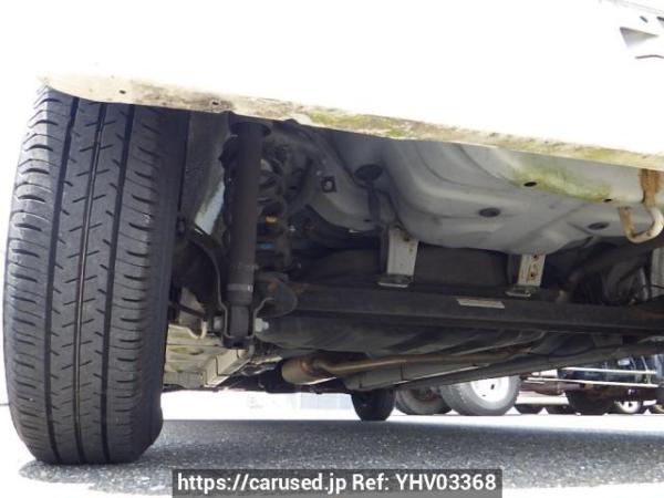 Used 2011 AT daihatsu mira L275S Image[28]