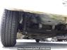 Used 2011 AT daihatsu mira L275S Image[28]