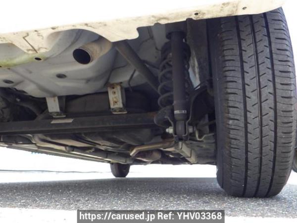 Used 2011 AT daihatsu mira L275S Image[29]