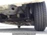 Used 2011 AT daihatsu mira L275S Image[29]