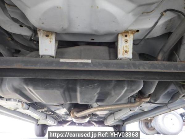 Used 2011 AT daihatsu mira L275S Image[30]