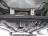 Used 2011 AT daihatsu mira L275S Image[30]