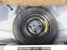 Used 2011 AT daihatsu mira L275S Image[31]