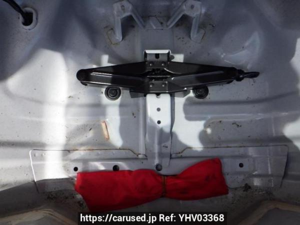 Used 2011 AT daihatsu mira L275S Image[32]