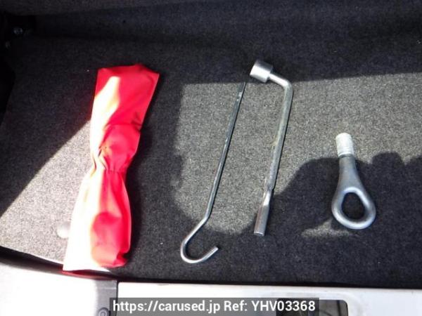 Used 2011 AT daihatsu mira L275S Image[33]