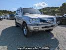 Toyota Land Cruiser UZJ100W