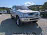 Used 2001 AT toyota land-cruiser UZJ100W Image[0]